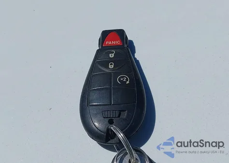 2009 Dodge Ram 1500 Laramie from USA, damaged, VIN 1D3HV13TX9S733309